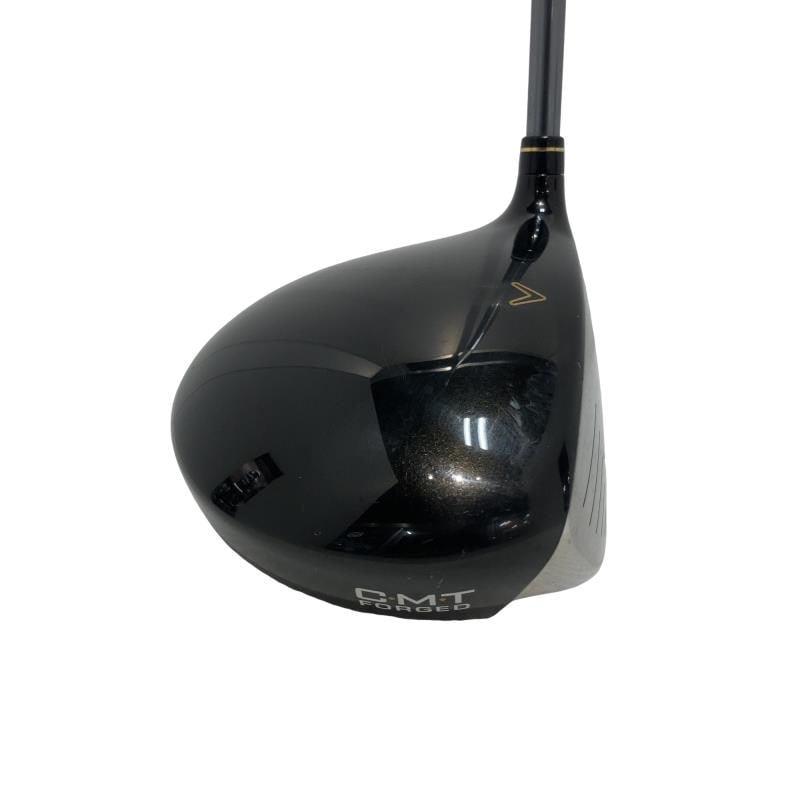 �d�E�q�E�b�@�h�h�h�@�b�e�@�@�X�D�T°