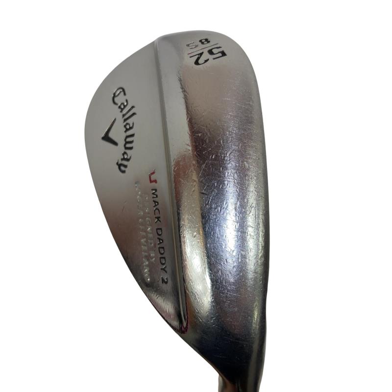 �l�`�b�j�@�c�`�c�c�x�@�Q�@�N�������b�L�@�T�Q°�^�O�W°�r