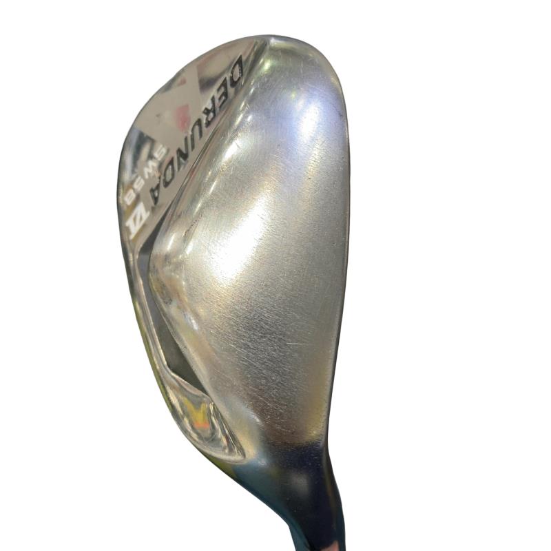 �c�d�q�t�m�c�`�@�u�h�@�r�v