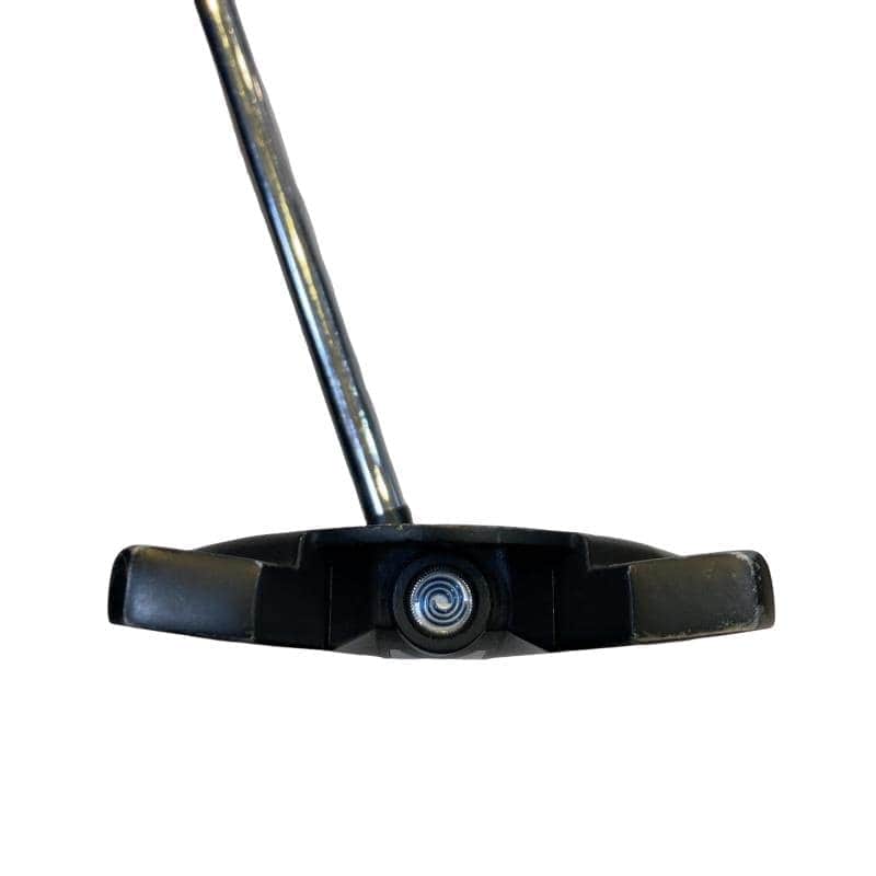 �Q�|�a�`�k�k�@�s�d�m�@�R�R�C���`