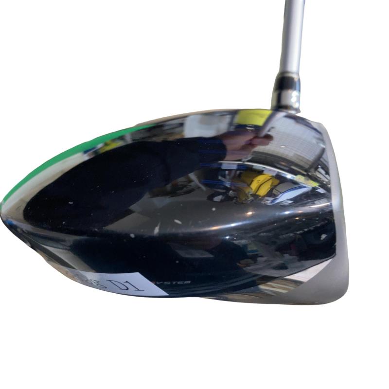 �s�n�t�q�r�s�`�f�d�@�u���p�i�Q�O�P�O�j�@�P�O�D�T°