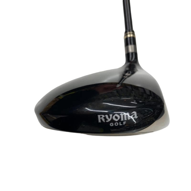 �q���������@�e�@�V���o�[�@�e�R