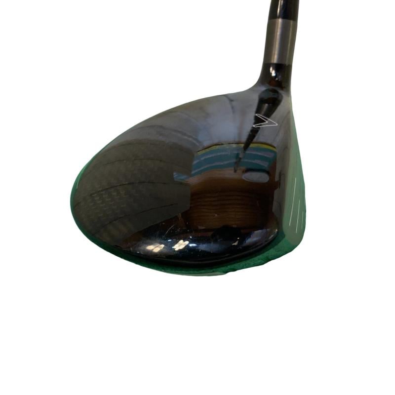 �d�o�h�b�@�r�o�d�d�c�@�T�v