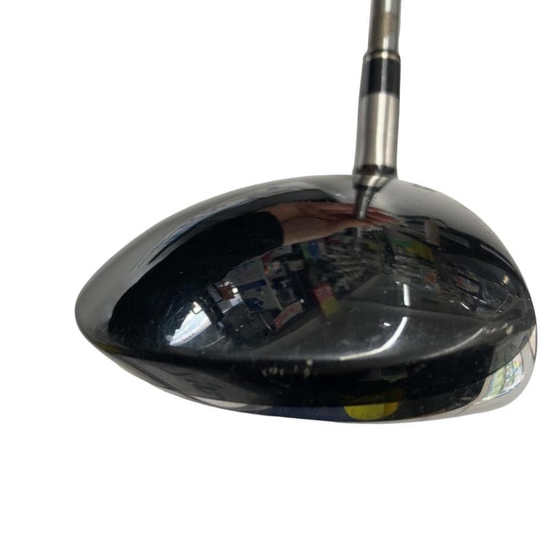 ���T�@�w�k�@�o�k�t�r�@�R�v