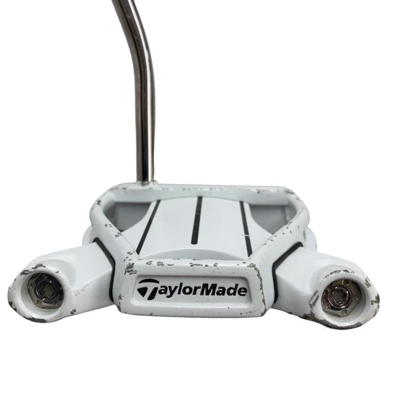 �f�g�n�r�s�@�r�����������@�R�R�C���`