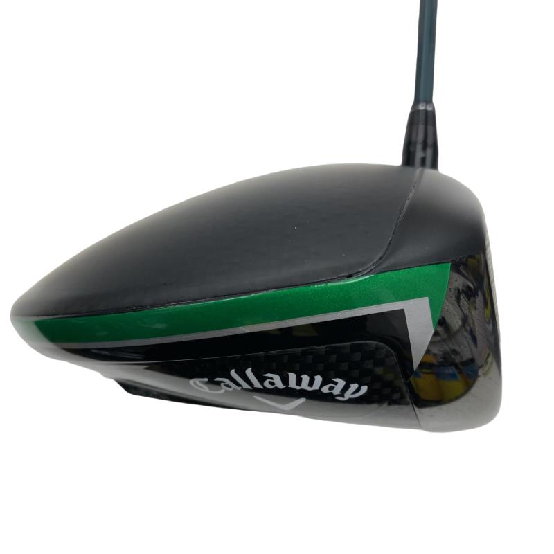 �d�k�x�s�d�@�l�`�w�@�e�`�r�s�@�P�O�D�T°