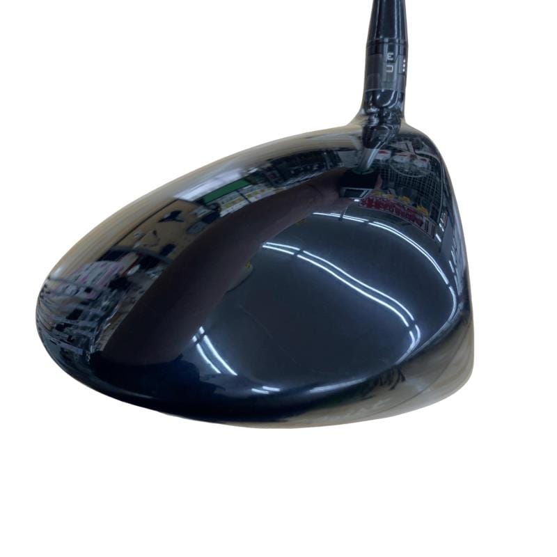 �s���������������@�u�f�R�i�Q�O�P�U�j�@�P�O�D�T°