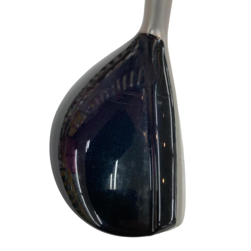 �w�w�h�n�i�Q�O�P�S�j�@�t�R