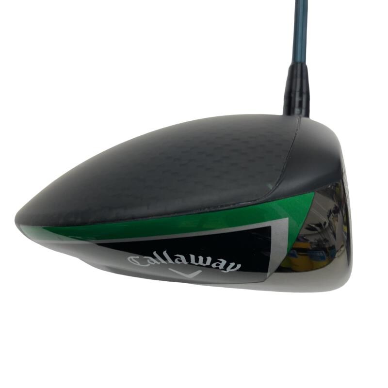 �d�k�x�s�d�@�w�@�P�O�D�T°