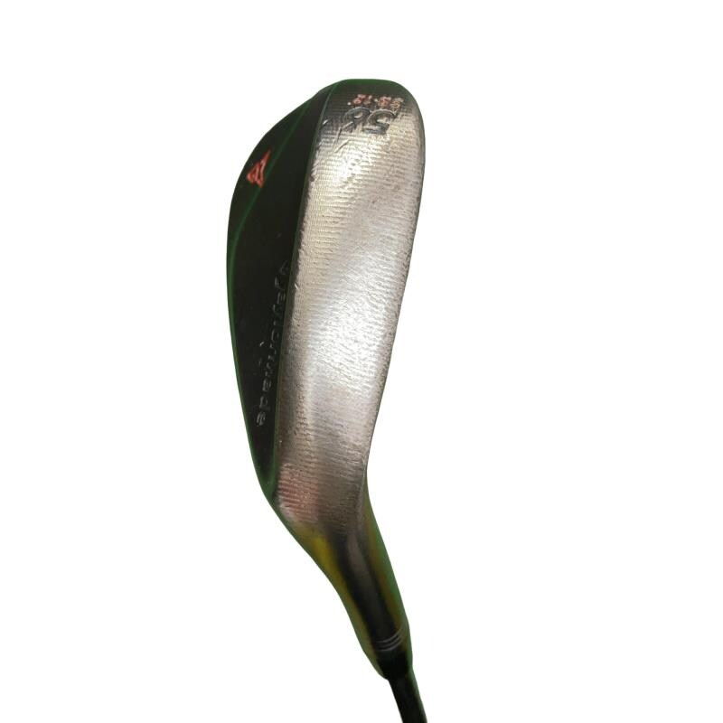 �s�����������@�l�������@�l�h�k�k�d�c�@�f�q�h�m�c�@�Q�i�u���b�N�j�@�T�U°�^�P�Q°