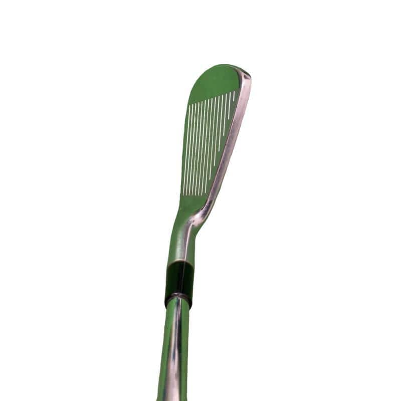 �s�����������@�l�������@�o�E�V�X�O�i�Q�O�P�X�j�@�U�r�i���{���F�U�{�Z�b�g�j