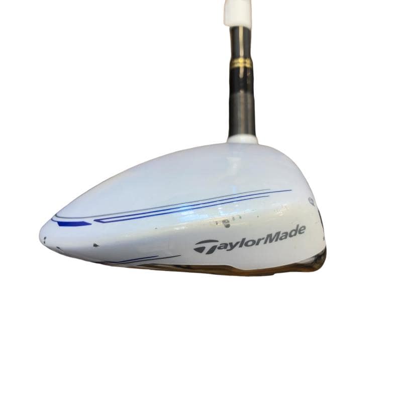 �f�k�n�h�q�d�@�e�@�T�v