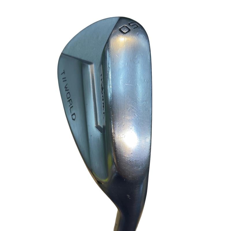 �s�n�t�q�@�v�n�q�k�c�@�s�v�|�v�i�Q�O�P�W�j�@�T�O°�^�O�X°