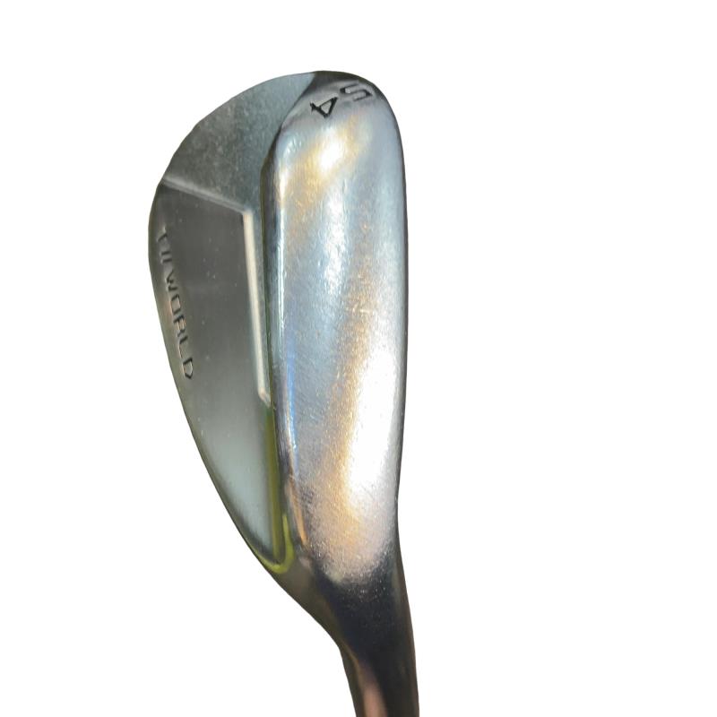 �s�n�t�q�@�v�n�q�k�c�@�s�v�|�v�i�Q�O�P�W�j�@�T�S°�^�P�O°