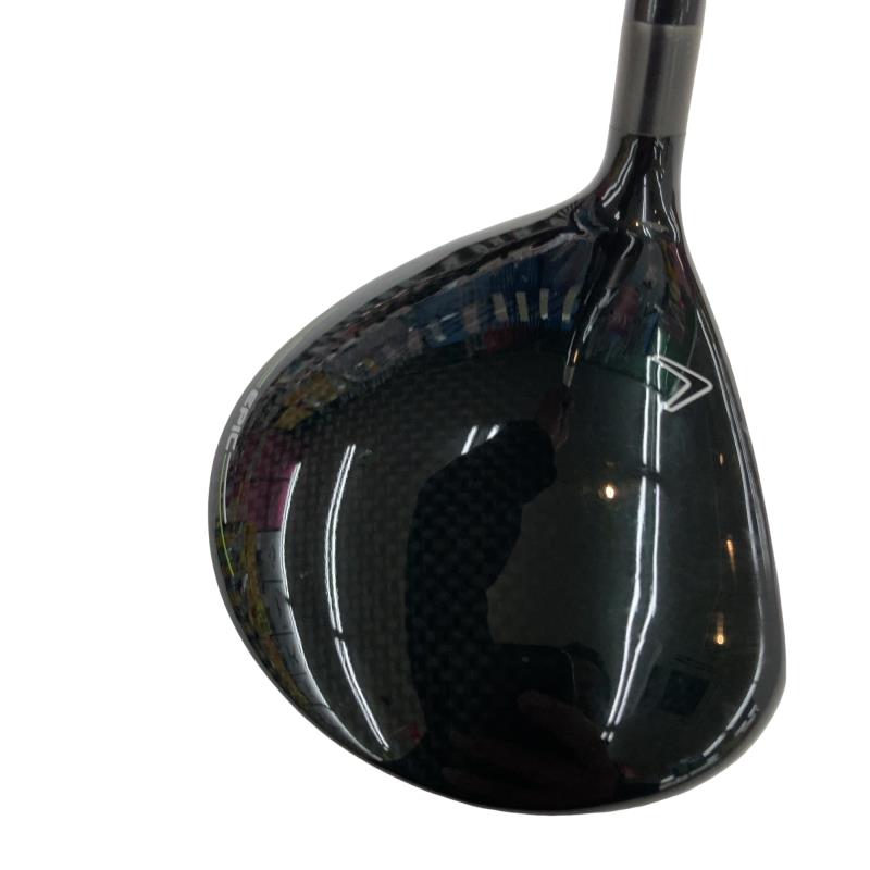 �d�o�h�b�@�l�`�w�@�@�T�v