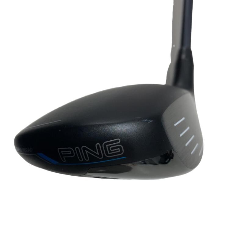 �f�S�S�O�@�l�`�w�@�R�v