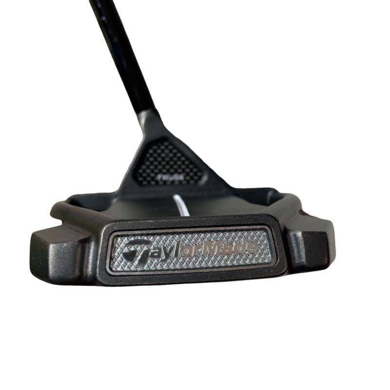 �r�����������@�s�n�t�q�@�w�@�s�q�t�r�r�@�s�l�Q�@�R�S�C���`