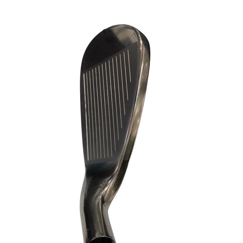 �w�w�h�n�i�Q�O�P�W�j�@�T�r�i�{���h�[�j�@���f�B�[�X�i���{���F�T�{�Z�b�g�j