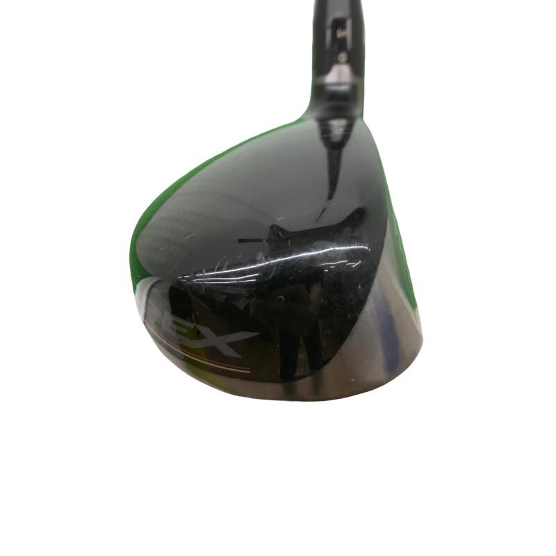 �`�o�d�w�i�Q�O�Q�P�j�@�t�R