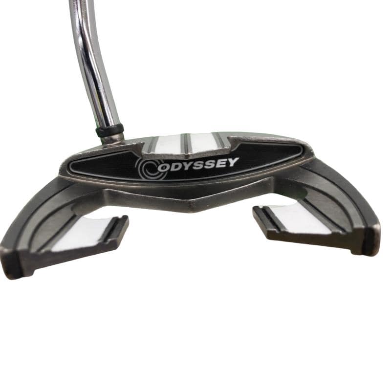 �v�g�h�s�d�@�h�b�d�@�s�d�q�n�m�@�R�S�C���`