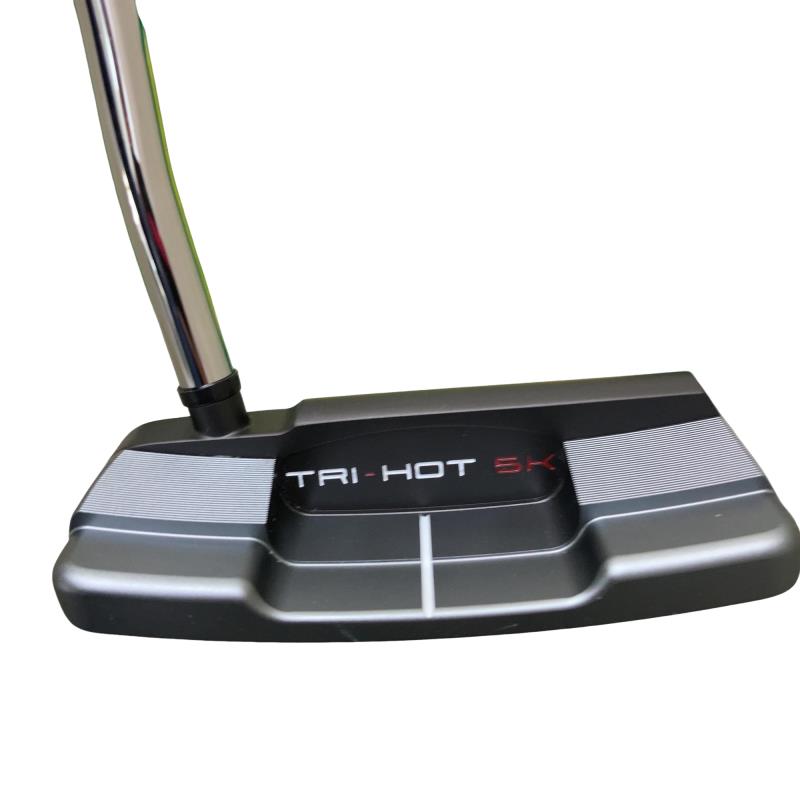 �s�q�h�|�g�n�s�@�T�j�@�s�q�h�o�k�d�@�v�h�c�d�@�R�S�C���`