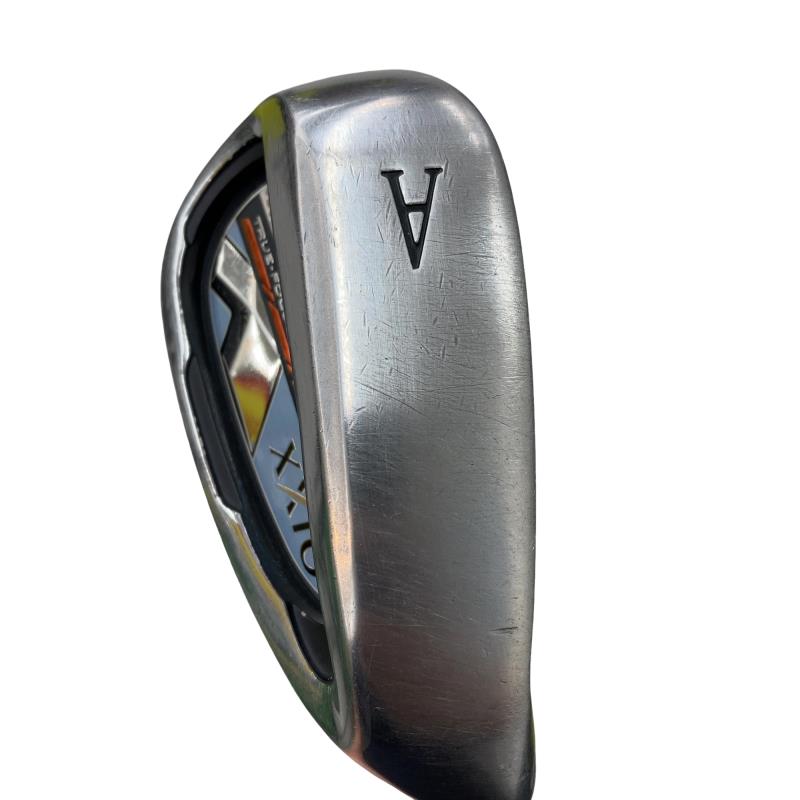 �w�w�h�n�i�Q�O�P�W�j�@�`�v