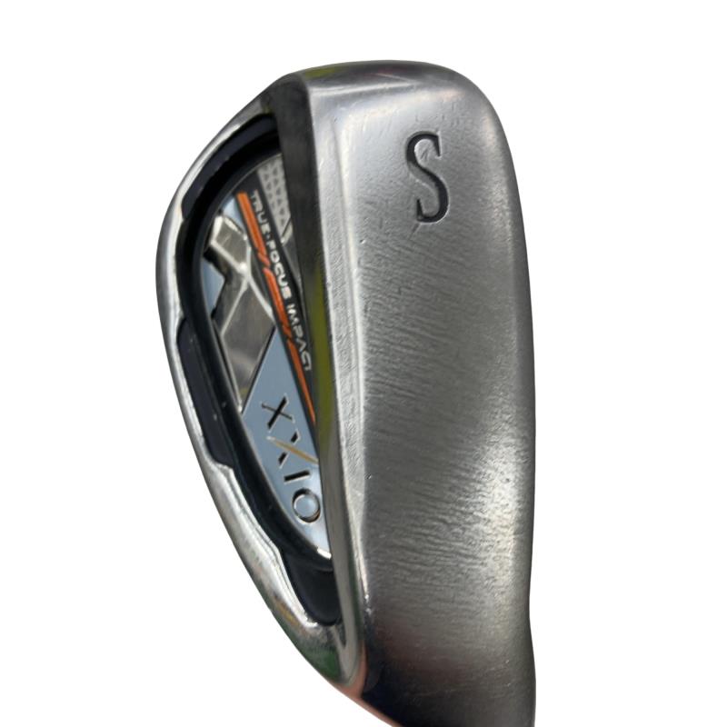 �w�w�h�n�i�Q�O�P�W�j�@�r�v