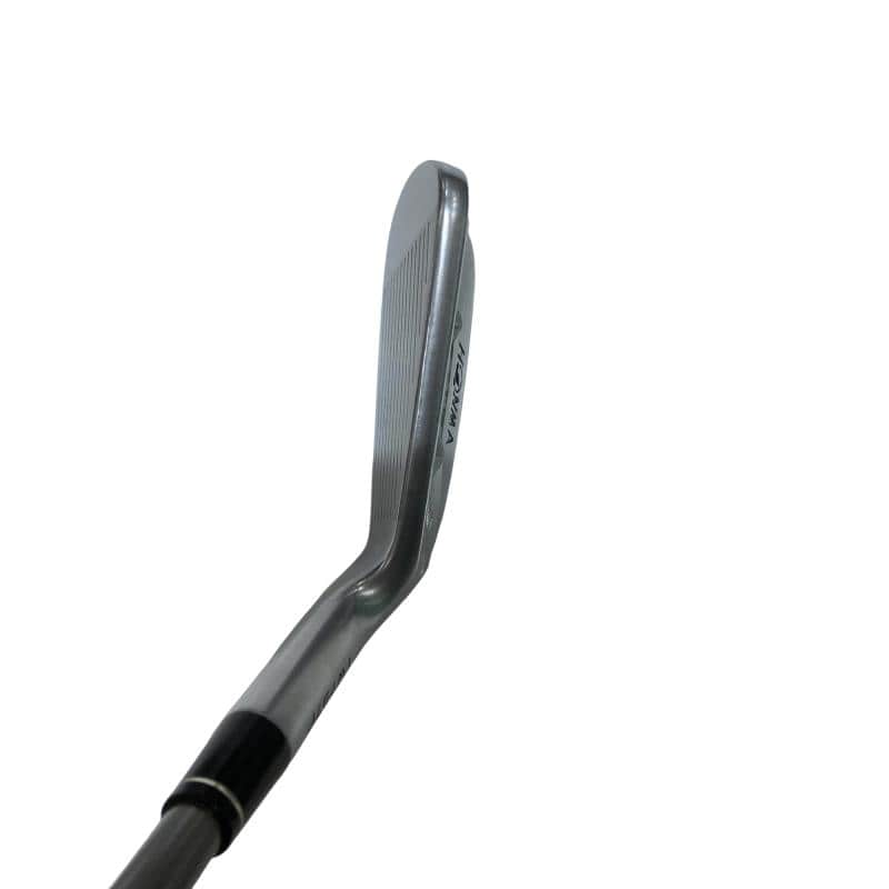 �s�n�t�q�@�v�n�q�k�c�@�s�v�V�R�V�o�@�@�U�r�i���{���F�U�{�Z�b�g�j