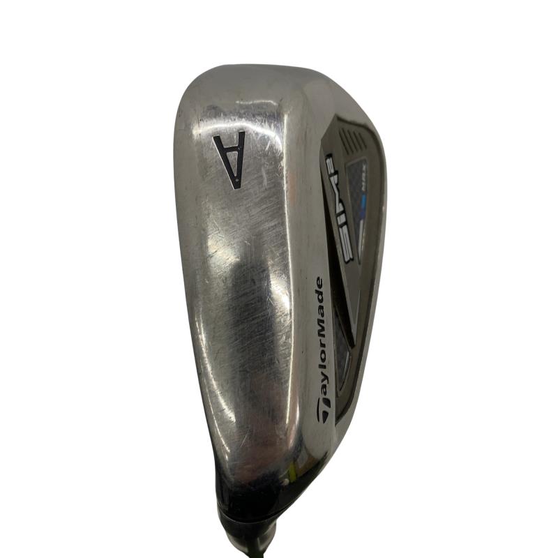 �r�h�l�Q�@�l�`�w�@�`�v�@���t�e�B