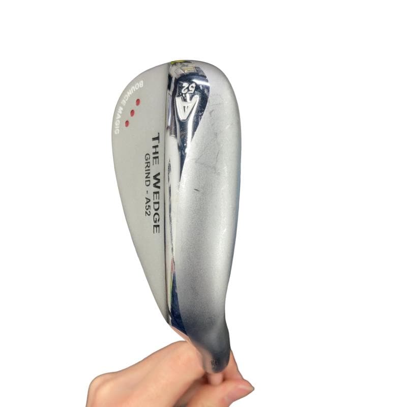 �s�g�d�E�v�d�c�f�d�@�a�n�t�m�b�d�@�l�`�f�h�b�i�n�q�h�f�h�m�`�k�@�f�q�h�m�c�j�@�T�Q°