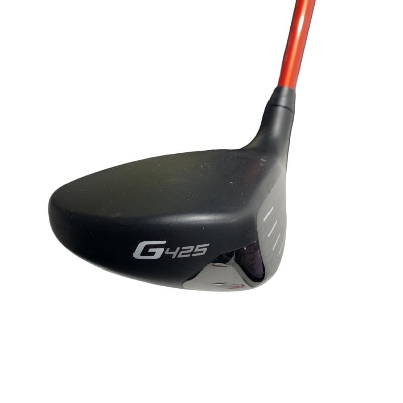 �f�S�Q�T�@�l�`�w�@�R�v