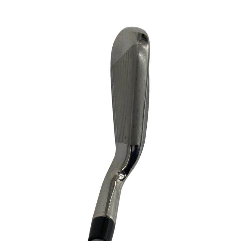 �q�n�f�t�d�@�r�s�`�q�@�V�r�i���{���F�U�{�Z�b�g�j