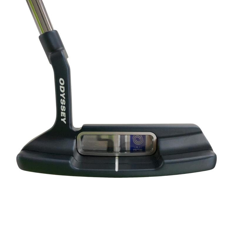 �`���|�n�m�d�@���Q�@�b�g�@�R�R�C���`