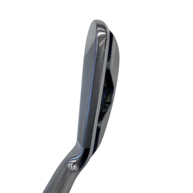 �s�n�t�q�@�a�@�i�f�q�@�g�e�R�i�Q�O�P�X�j�@�T�r�i���{���F�T�{�Z�b�g�j