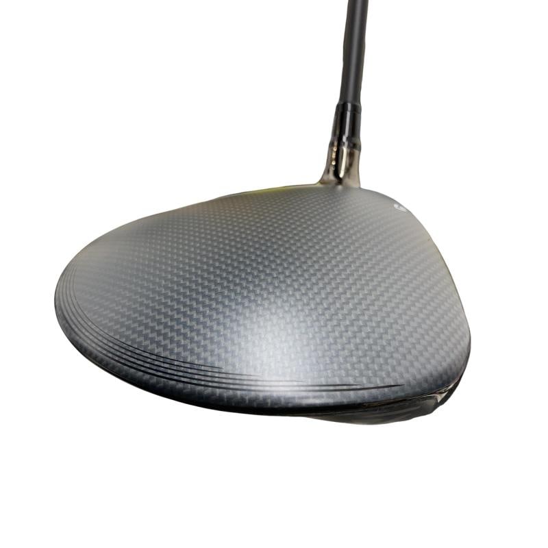 �p���R�T�@�P�O�D�T°