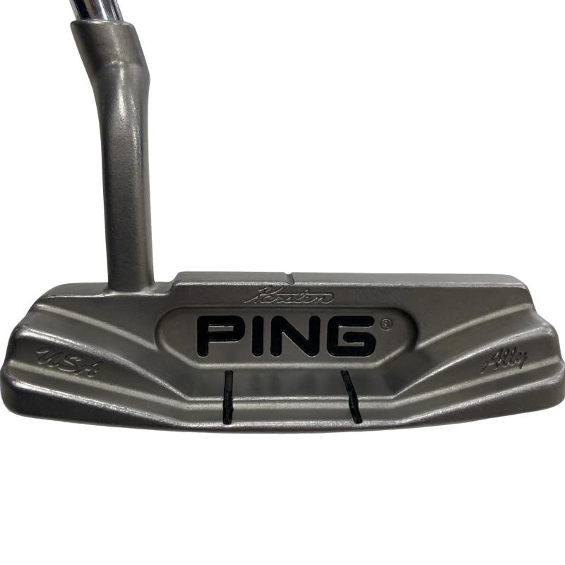 �`�������@�X�e�����X