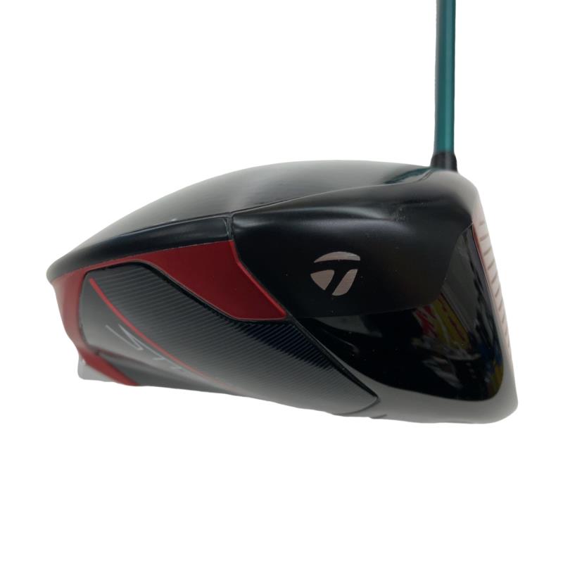 �r�s�d�`�k�s�g�Q�@�o�k�t�r�@�P�O�D�T°