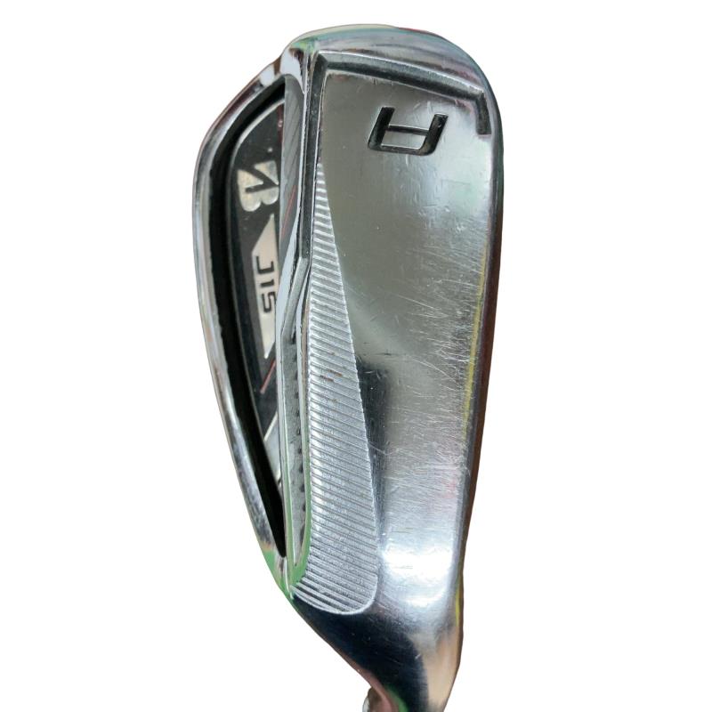 �a�q�h�c�f�d�r�s�n�m�d�@�i�P�T�@�`�v