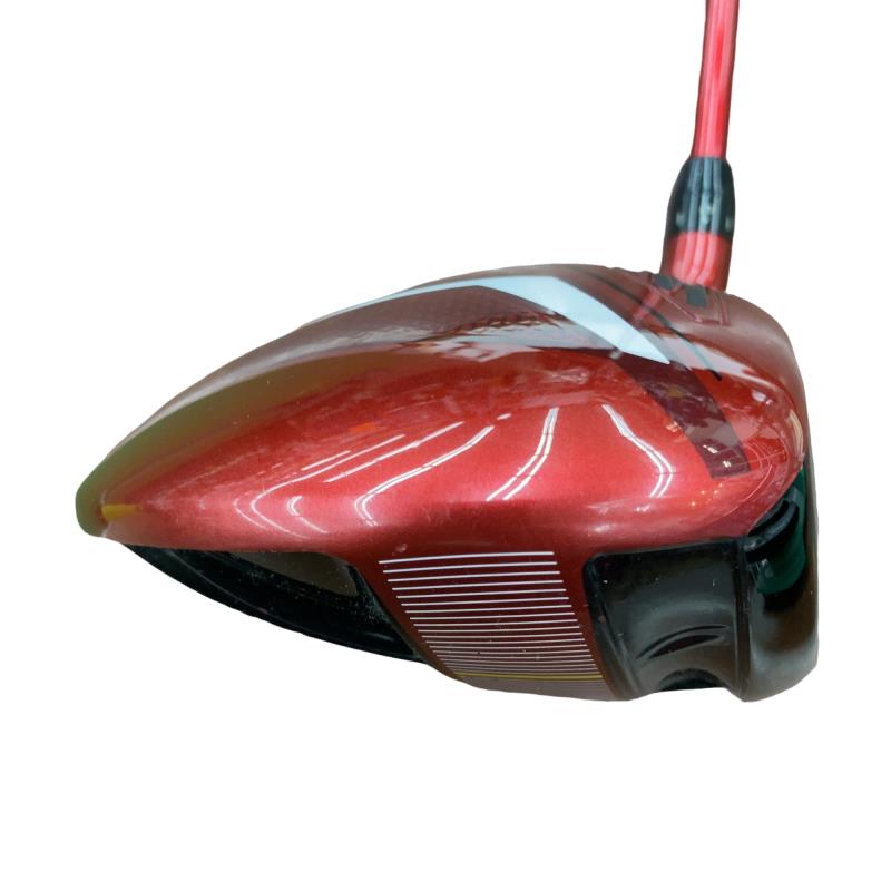 �a�q�h�c�f�d�r�s�n�m�d�@�i�W�P�T�@�P�O�D�T°