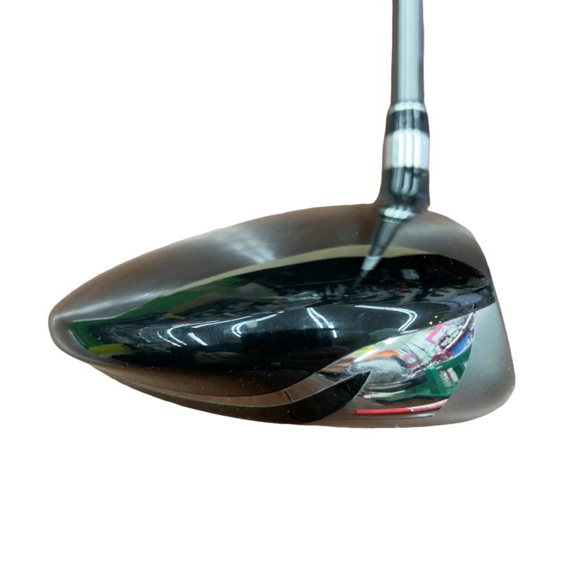 �s�n�t�q�r�s�`�f�d�@�o�g�x�y�@�T�v