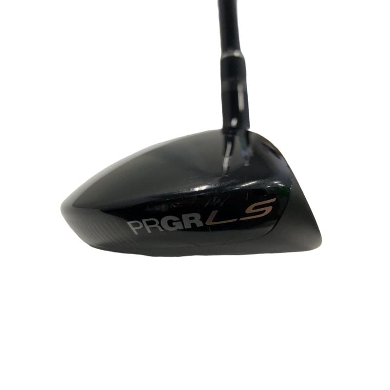 �k�r�i�Q�O�Q�R�j�@�t�T