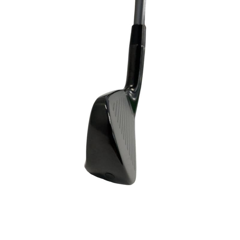 �l�����������@�o�����@�e�k�h�|�g�h�i�Q�O�Q�S�j�@�t�S