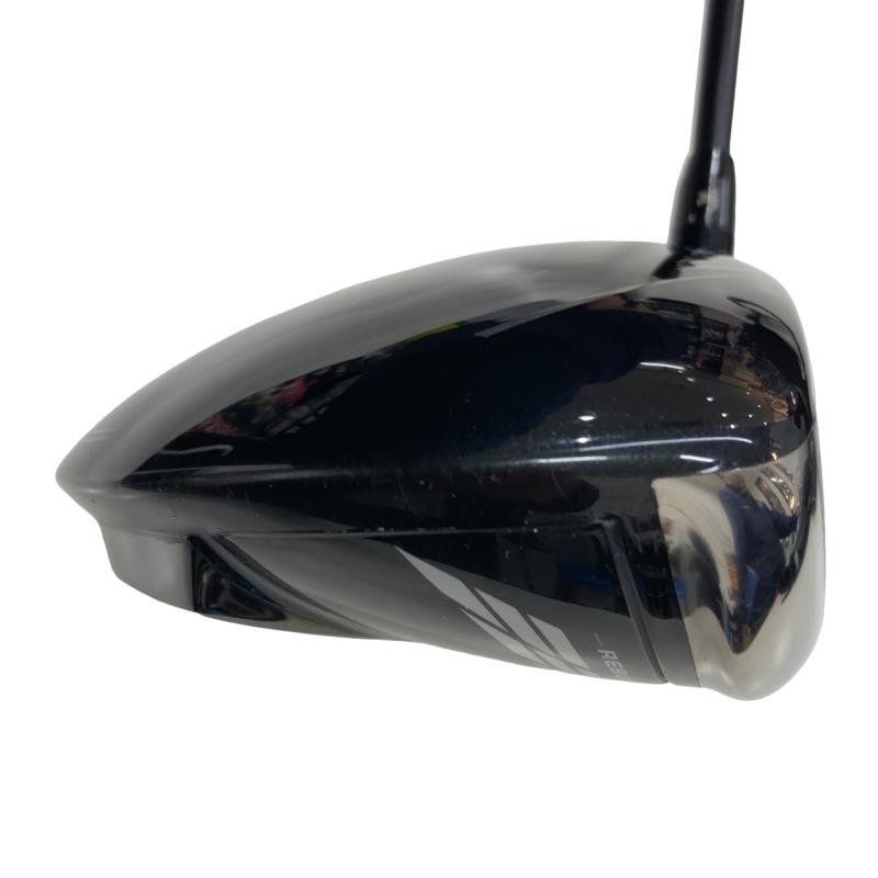 �w�w�h�n�i�Q�O�Q�Q�j�@�������@�P�O�D�T°