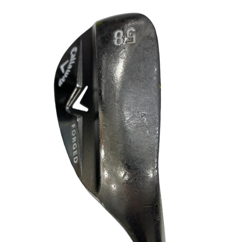 �e�n�q�f�d�c�@�v�d�c�f�d�@�_�[�N�N�������b�L�i�Q�O�P�P�j�@�T�W°�^�O�X°