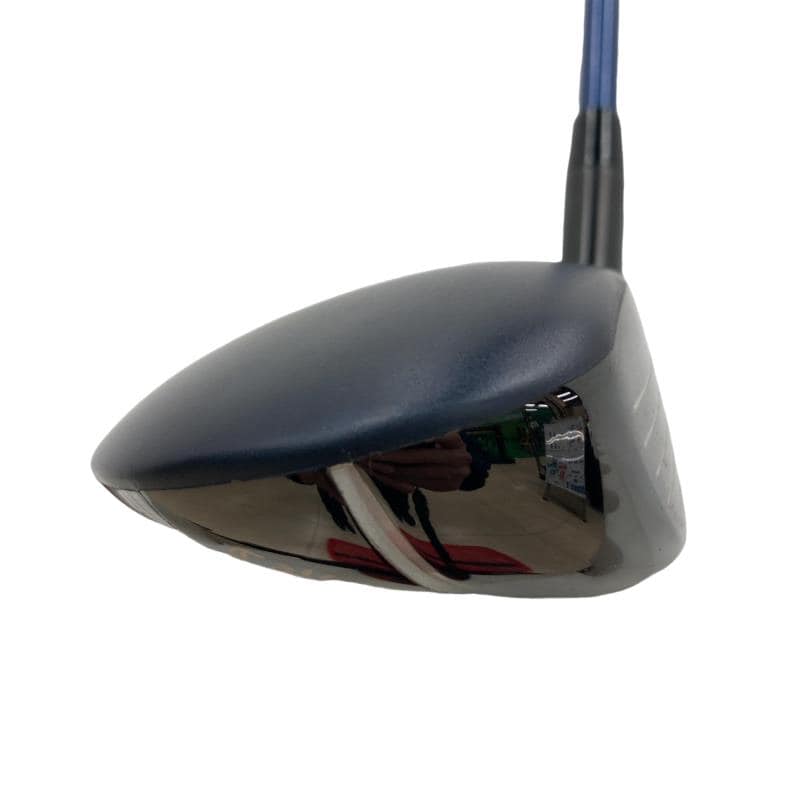 �w�q�@�o�q�n�@�P�U°