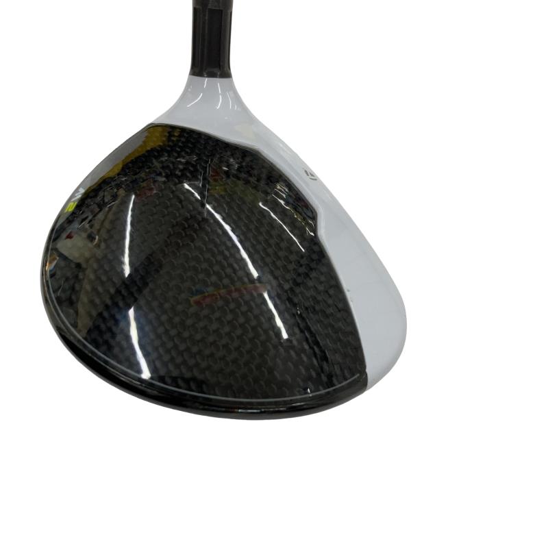 �l�Q�i�Q�O�P�V�j�@�R�g�k�@�t�r�`