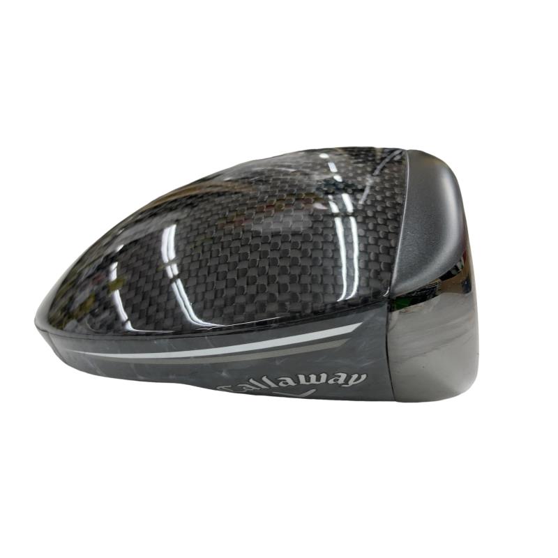 �o�`�q�`�c�x�l�@�`���@�r�l�n�j�d�@�l�`�w�@�@�X°