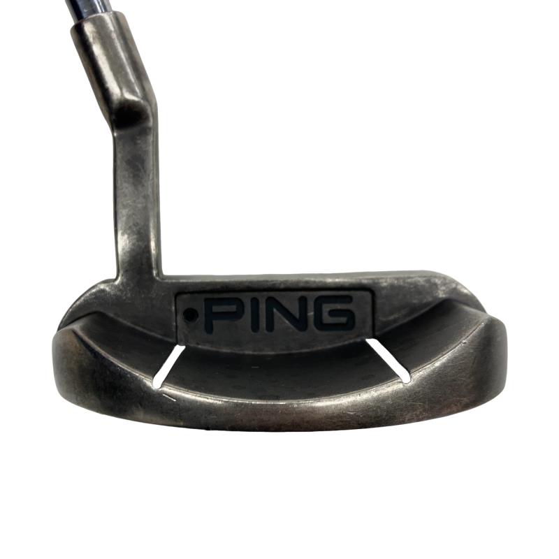 �r�h�f�l�`�@�f�@�o�h�o�d�q�@�R�@�u���b�N�@�R�S�C���`�i�o�o�U�O�j