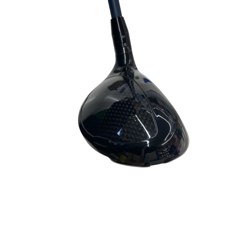 �o�`�q�`�c�x�l�@�r�t�o�d�q�@�g�x�a�q�h�c�@�Q�S°