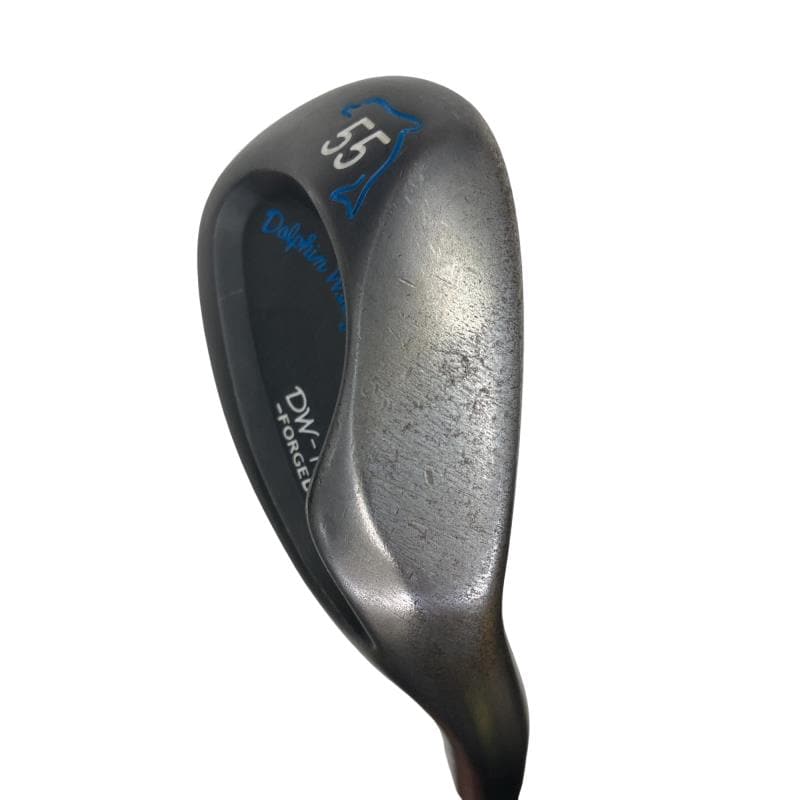 �c�������������@�����������@�c�v�|�P�P�V�@�e�n�q�f�d�c�@�T�T°